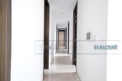 Parc Clematis (D5), Apartment #558165071